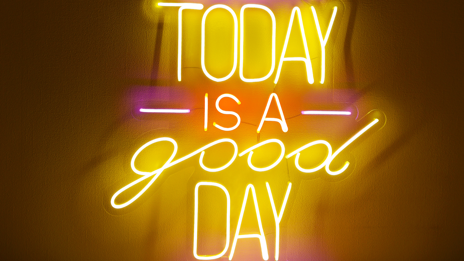 How to Choose the Perfect Neon Sign