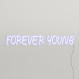 Forever Young