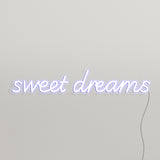 Sweet Dreams