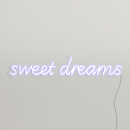 Sweet Dreams