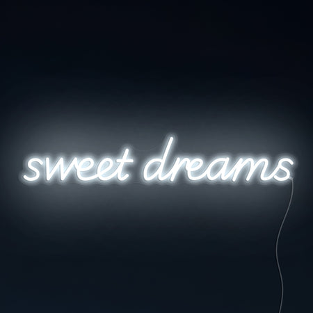 Sweet Dreams