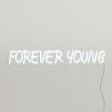 Forever Young