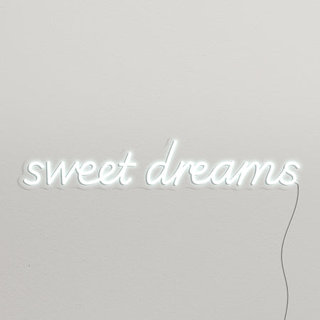 Sweet Dreams