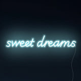 Sweet Dreams