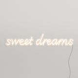 Sweet Dreams