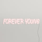 Forever Young