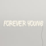 Forever Young