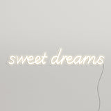 Sweet Dreams