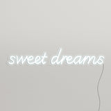 Sweet Dreams