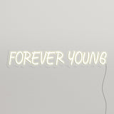 Forever Young