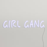 Girl Gang