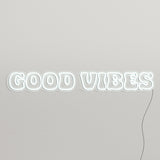 Good Vibes