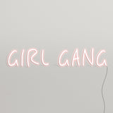 Girl Gang