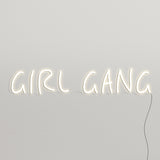 Girl Gang